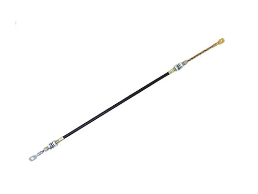 Bad Boy Load Balanced Brake Cable 1 (064-3050-21)