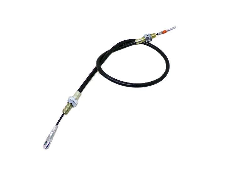 Bad Boy 40" Short Brake Cable (064-8054-00)