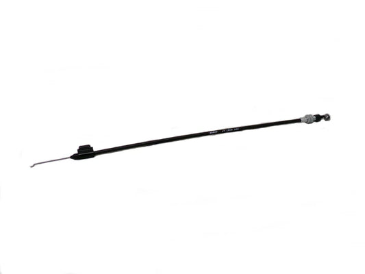 Bad Boy 18.37" MZ Brake Cable (064-8057-17)