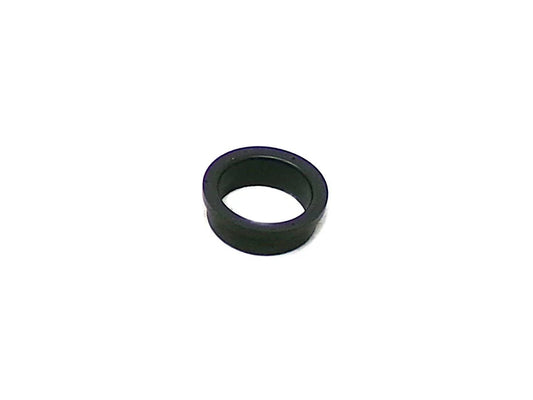 Bad Boy New Style Grommet for Fuel Gauge (067-6056-00)