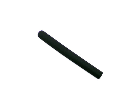 Bad Boy Black Steering Grip (069-4010-00)