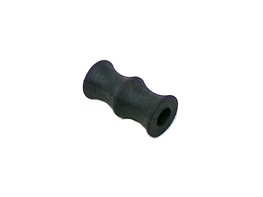 Bad Boy Travel Lock Rubber Grip (069-4011-00)