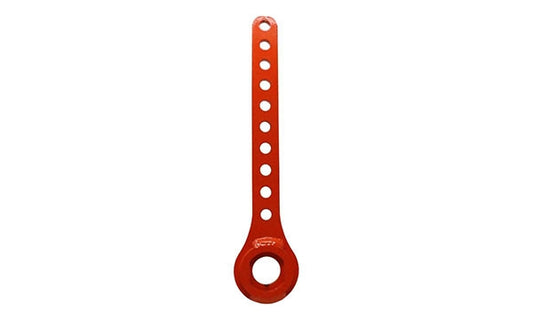 Bad Boy Wrench for Clutch (070-0000-00)