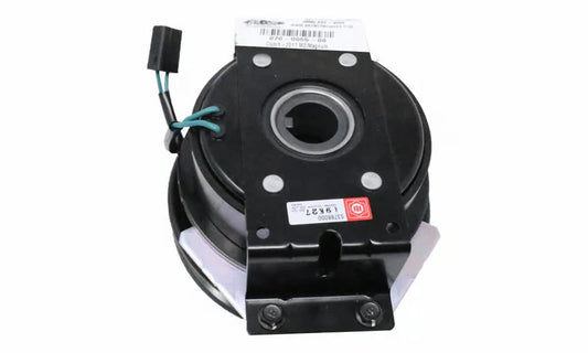 Bad Boy Clutch for 1" Shaft (070-0055-00)