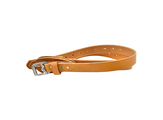# 08-97001-26  WEAVER UPPER CLIMBER STRAPS