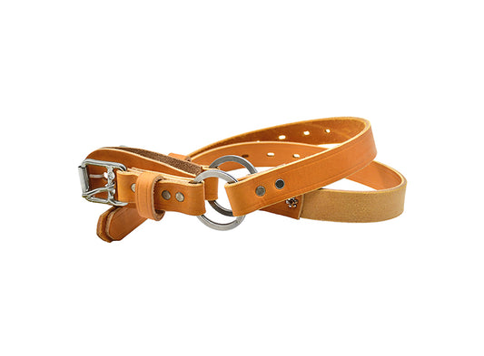 # 08-97050-26  Weaver Lower Climber Straps