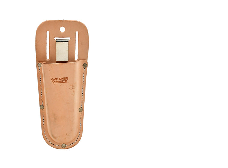 # 08-97200-8  Weaver Pistol Pruner Pouch