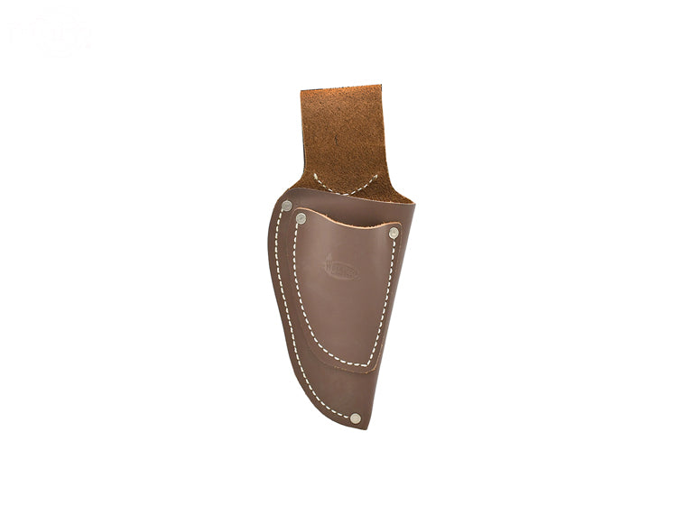 # 08-97202-9P  Weaver Pistol Pruner Pouch