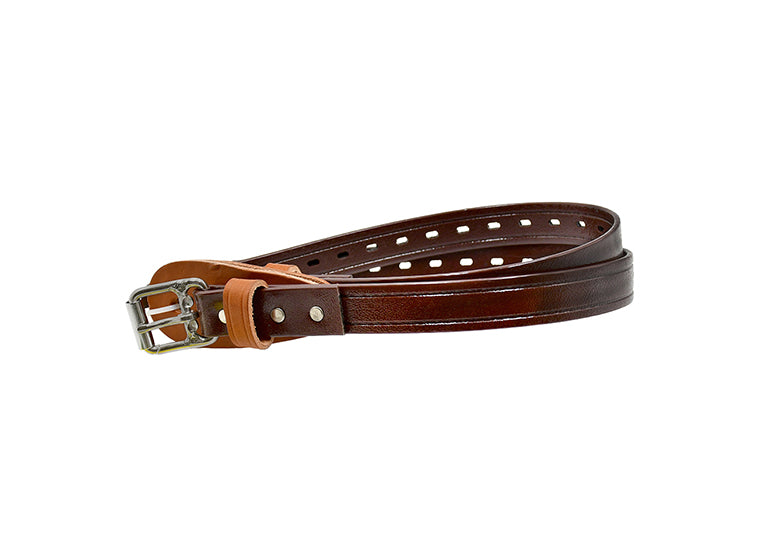 # 08-98001-23  WEAVER UPPER CLIMBER STRAPS