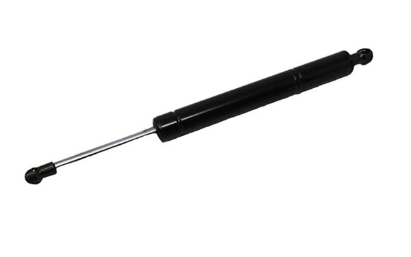 Bad Boy Steering Arm Dampener - Obsolete (087-3000-00)