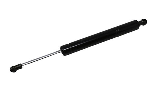 Bad Boy Steering Arm Dampener - Obsolete (087-3000-00)