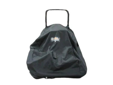 Bad Boy Mower Cover w/ ROPS Cutout (088-3055-00)