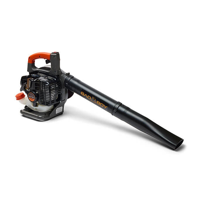 Bad Boy HB 450 Blower (088-7668-00)