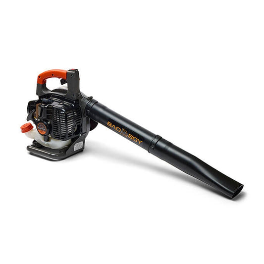 Bad Boy HB 450 Blower (088-7668-00)