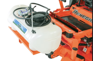 Bad Boy 15 Gallon Sprayer Tank (088-1001-00)