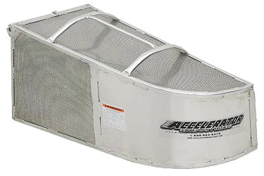 Bad Boy Mowers Accelerator Grass Catcher System (088-1006-00)