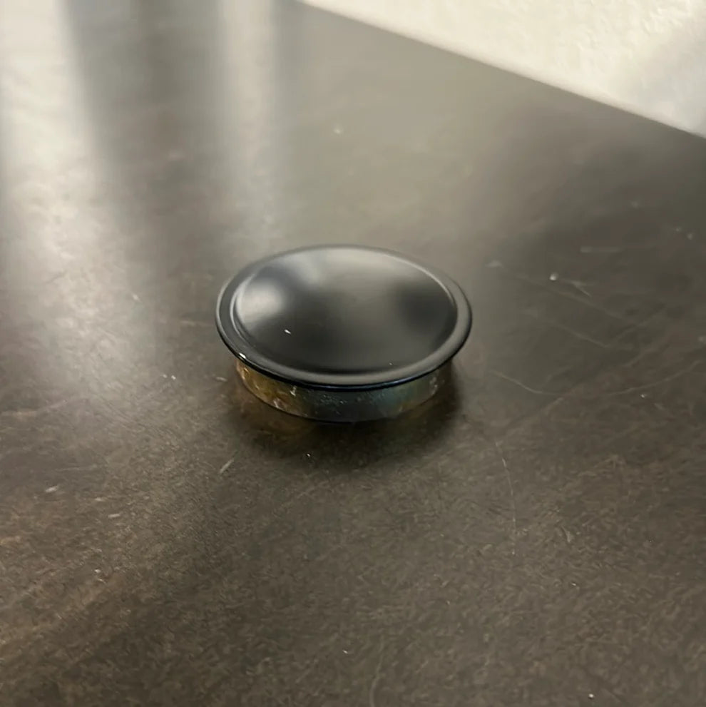 Bad Boy Bearing Retainer Cap (014-2025-00)