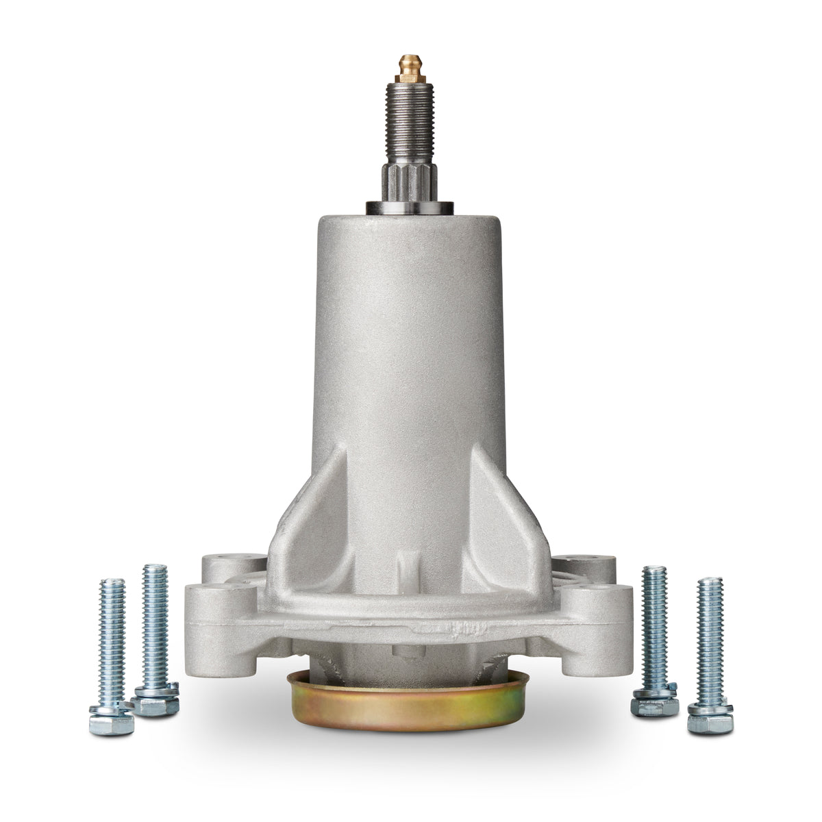Oregon Spindle Assembly, Husqvarna 587820301
