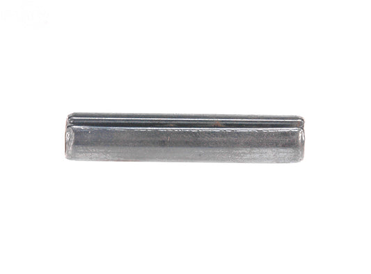 # 100  ROLL PIN RP-1/4 X 1-1/4"