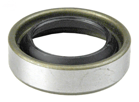 # 10013  FRONT SEAL WHEEL BEARING EXMARK-5 PACK