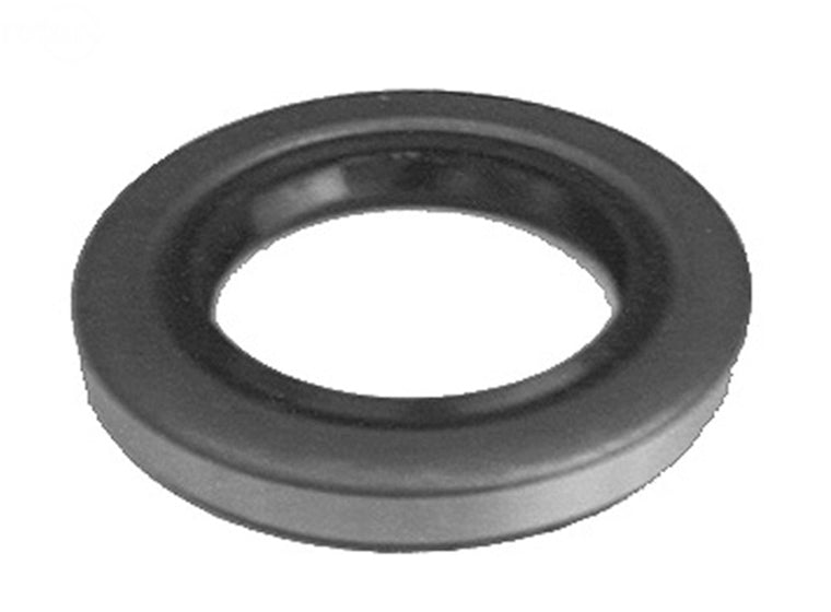 # 10014  SEAL FRONT CASTER YOKE BEARING EXMARK