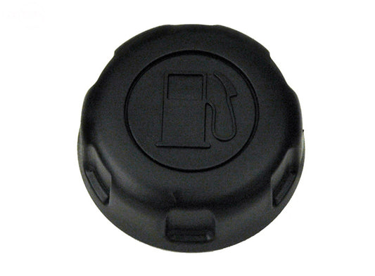 # 10018  FUEL CAP HONDA