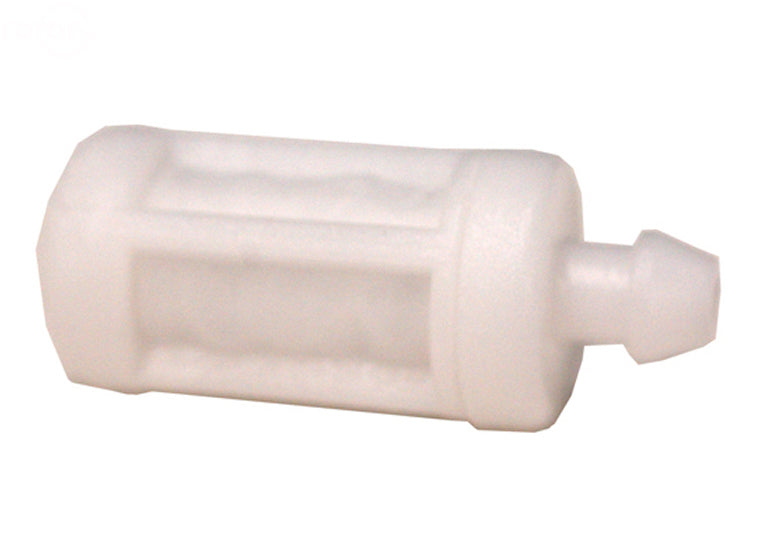 # 10091  FUEL FILTER FOR STIHL