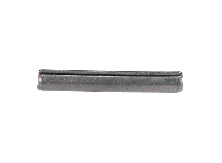 # 101  ROLL PIN 1/4 X 1-3/4"