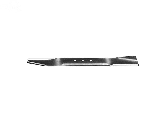 # 1014  BLADE 18" X 3/8" MTD