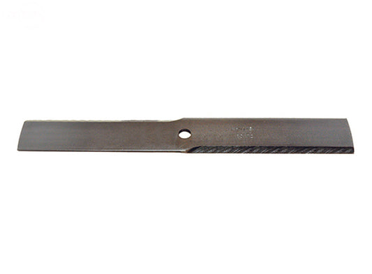 # 10173  BLADE 18" X 5/8" FLAT SAND