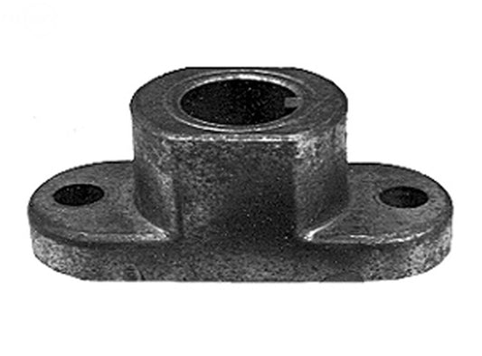 # 10238  ADAPTOR BLADE (HUB ONLY) MTD