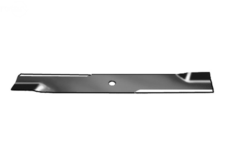 # 10249  BLADE 20-1/2" X 5/8" LOW-LIFT SAND EXMARK