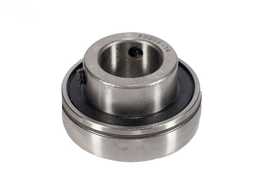 # 10264  BEARING AXLE 7/8 X 2-3/64 MTD