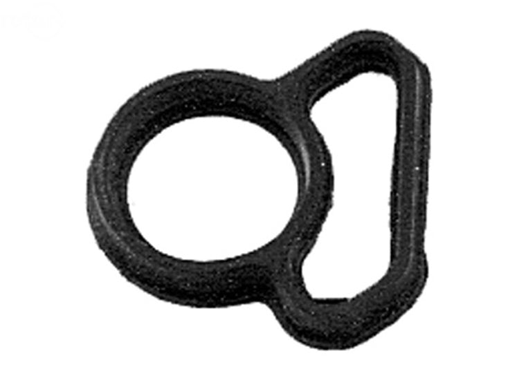 # 10268  GASKET RING WALBRO