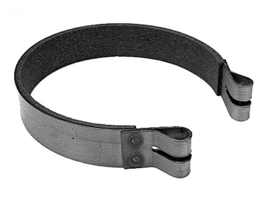 # 10312  BRAKE BAND 4-3/4"