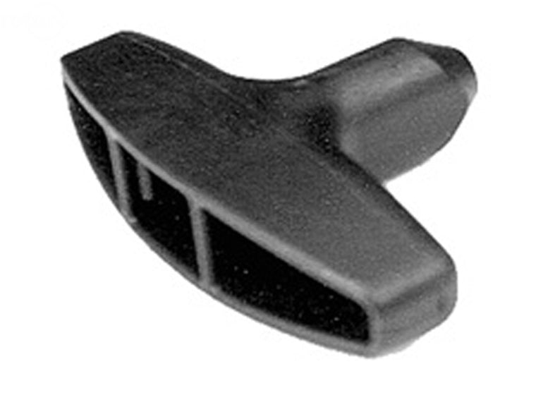 # 10473  STARTER HANDLE FOR HONDA