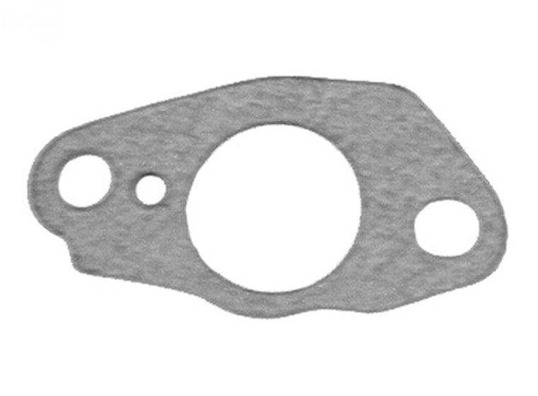 # 10482  GASKET INTAKE HONDA