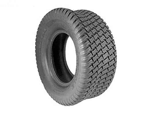 # 10620  TIRE MULTITRAC 24X950X12 (24X9.50X12) 4PLY CARLISLE