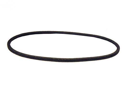 # 10629  BELT BLADE TO BLADE 5/8" X 120.3" GREAT DANE