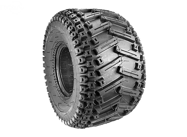 # 10656  TIRE 22X900X10 (22X9.00X10) STRYKER 1 TRD EZGO NHS