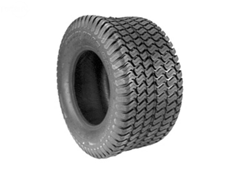 # 10730  TIRE 20X1000X10 (20X10.00X10) MULTI TRAC CARLISLE