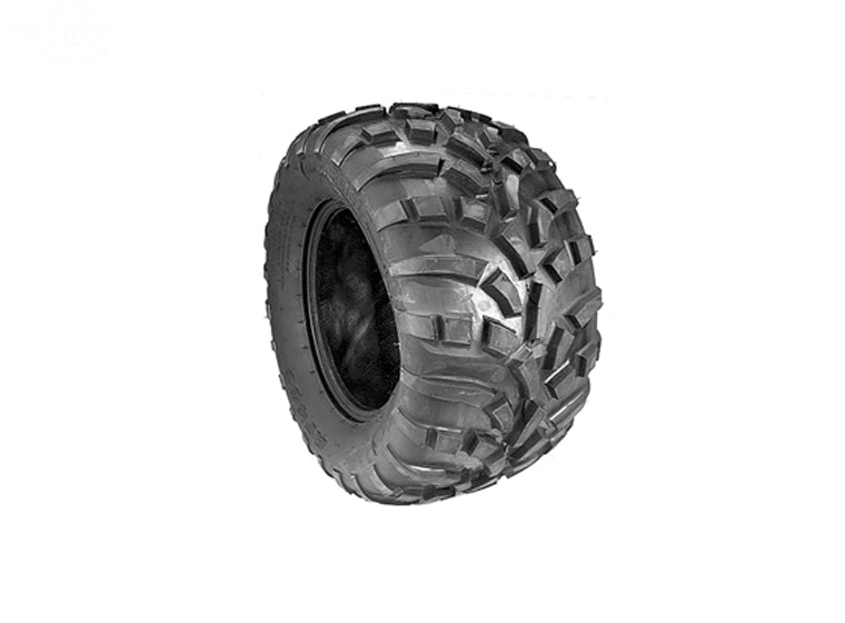 # 10733  TIRE 24X1200X10  (24X1200X10) AT489 TRD 4 PLY