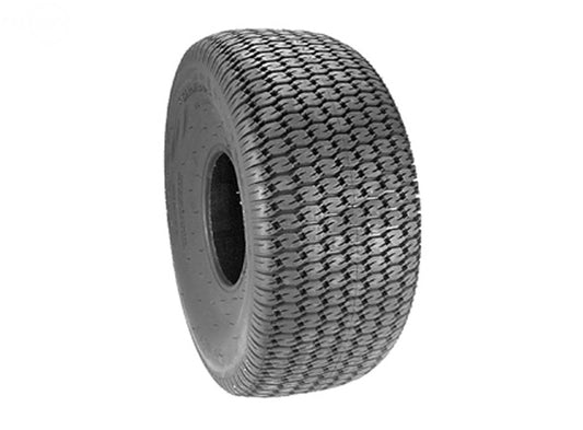 # 10761  TIRE 25X1200X9 (25X12.00X9) TURF TRAC 2 PLY TBLS