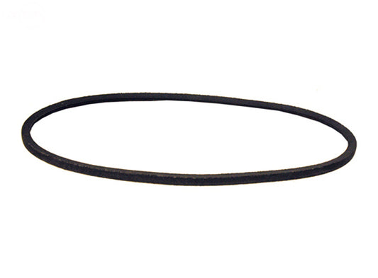 # 10782  BELT DECK 1/2" X 62" CUB CADET