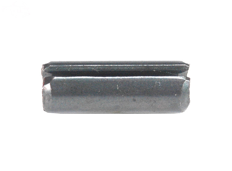 # 108  ROLL PIN RP-7/32 X 5/8