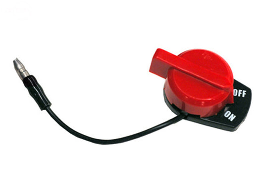 # 10859  ENGINE STOP SWITCH FOR HONDA