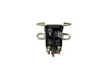 Bad Boy Starter Solenoid (108-0001-00)