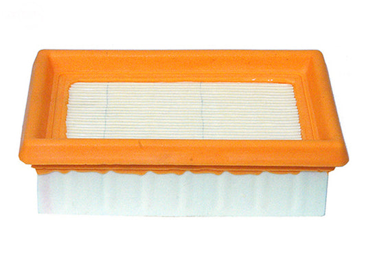 # 10963  PAPER AIR FILTER FOR STIHL