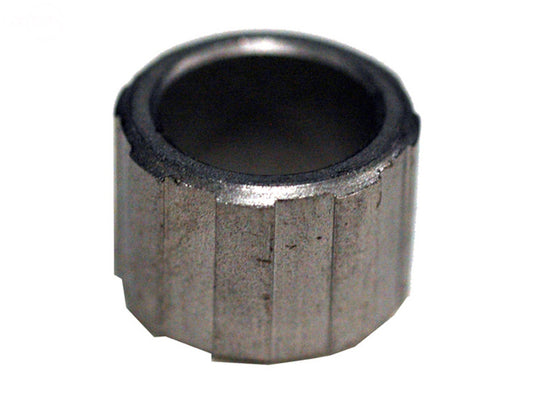 # 10964  IDLER PULLEY BUSHING 12MM X 17MM