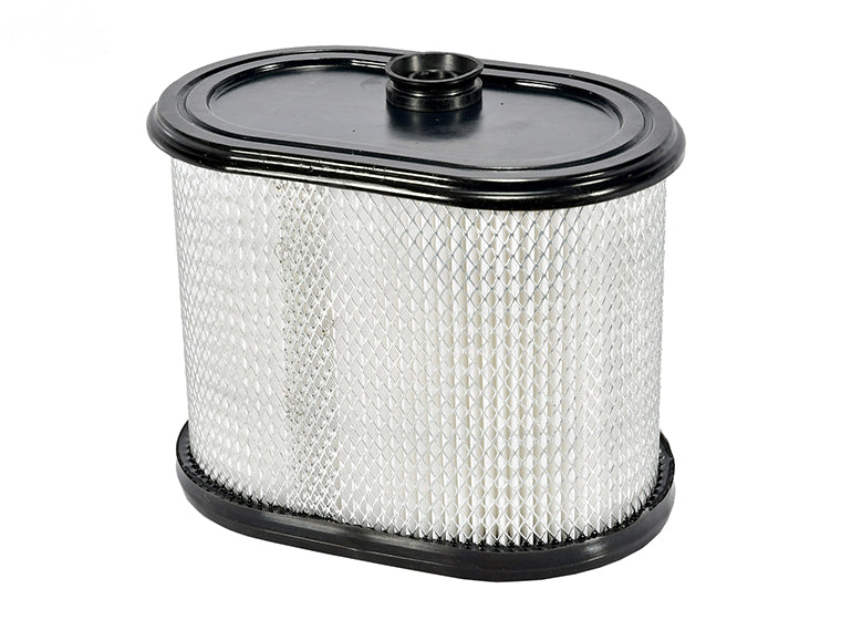 # 10974  AIR FILTER FOR BRIGGS & STRATTON